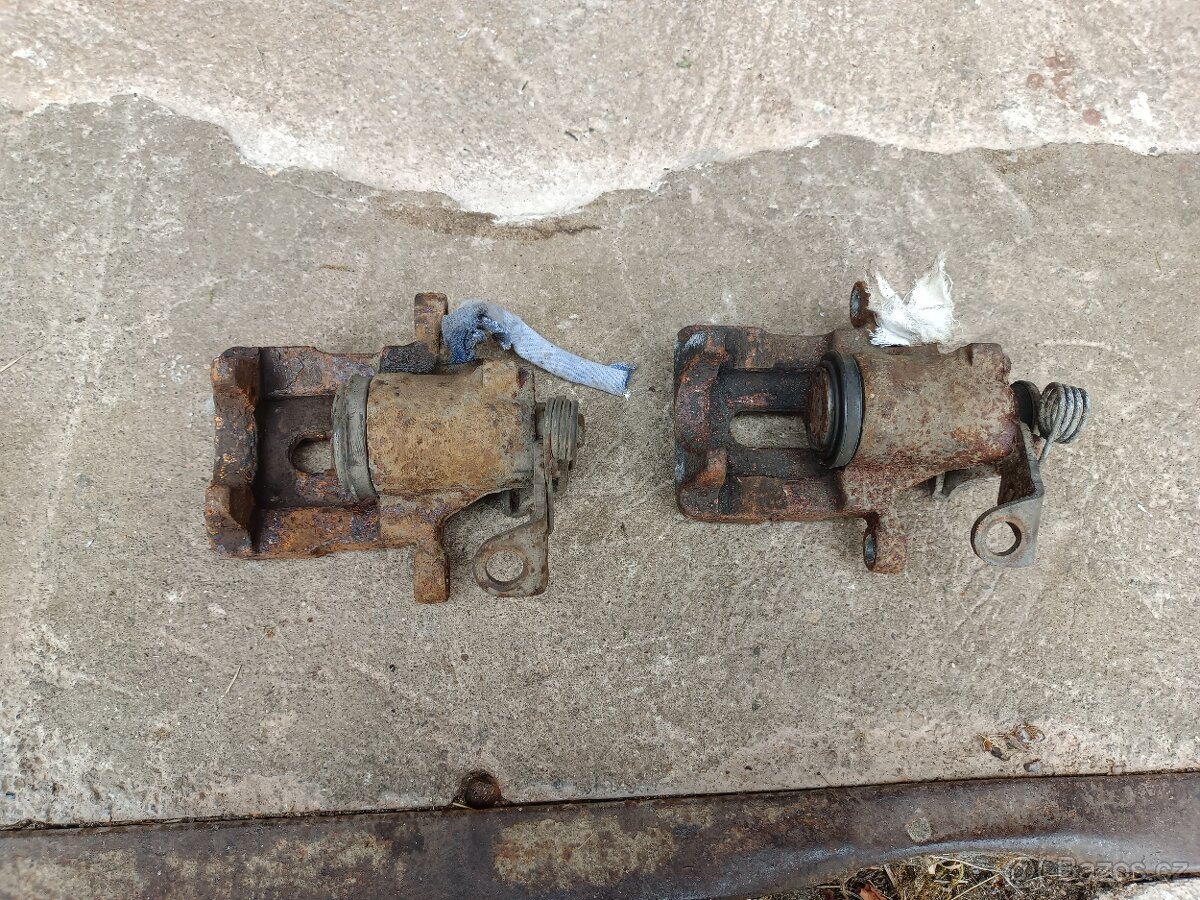 Zadní brzdiče Galaxy, Sharan, Alhambra 01- - 6