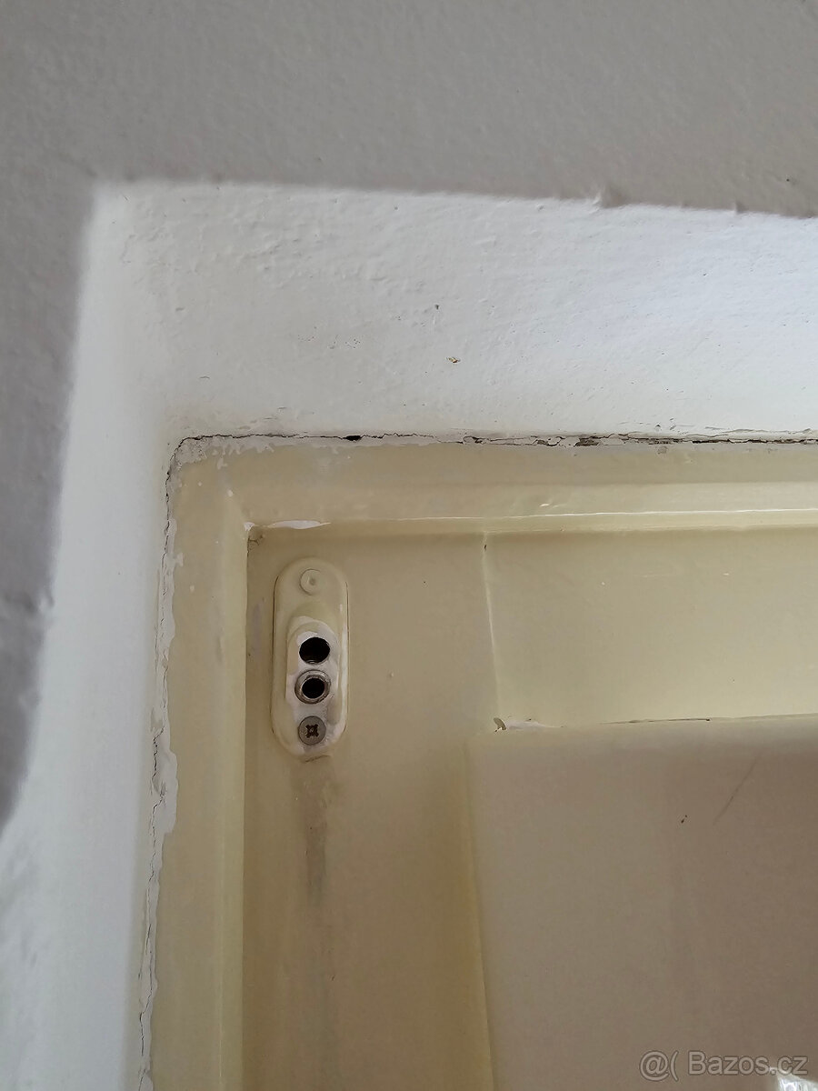 Žaluzie - délka 102,5cm - 6