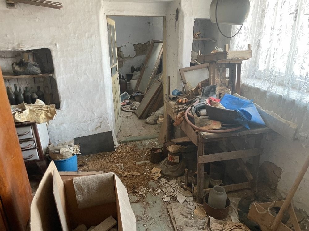 PRODEJ DOMU V Přemyslovice - 6