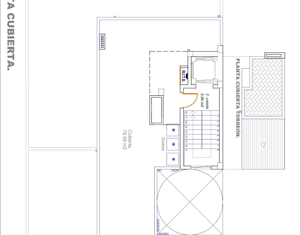 Guardamar del Segura - 6