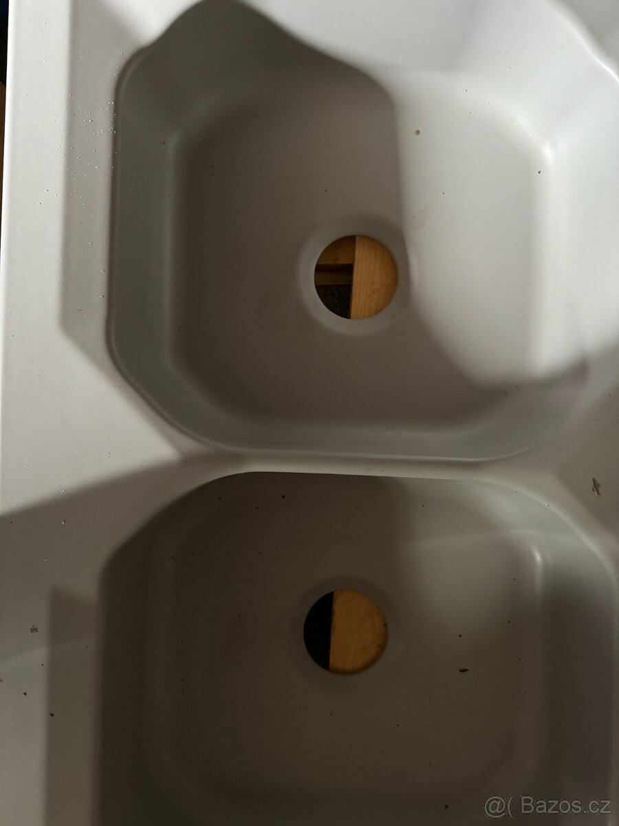 Villeroy & Boch — výprodej luxusní sanitární keramika - 6