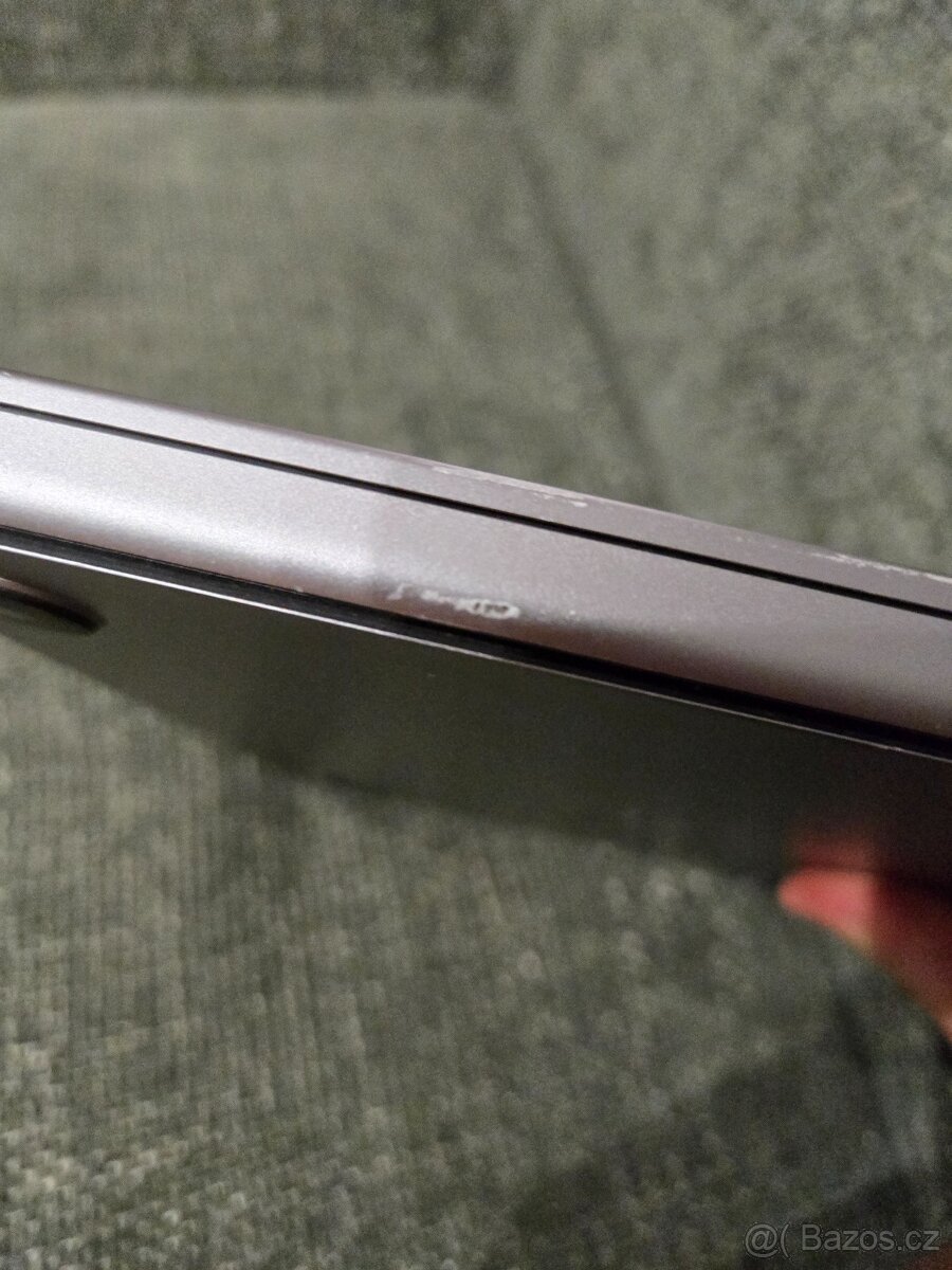 Macbook M1 Pro 2021 14" 16gb RAM 512gb - 6