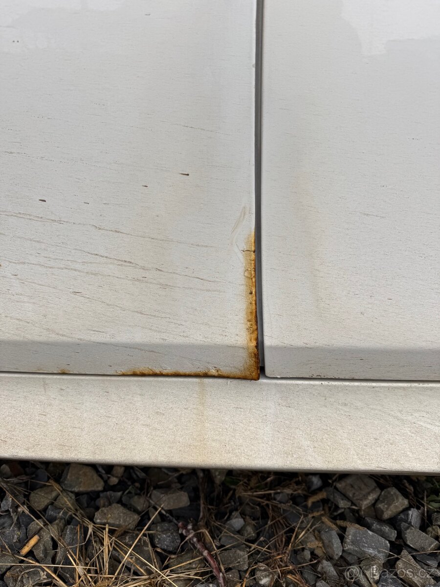 Bmw 530d lci Mpaket 173kw - 6