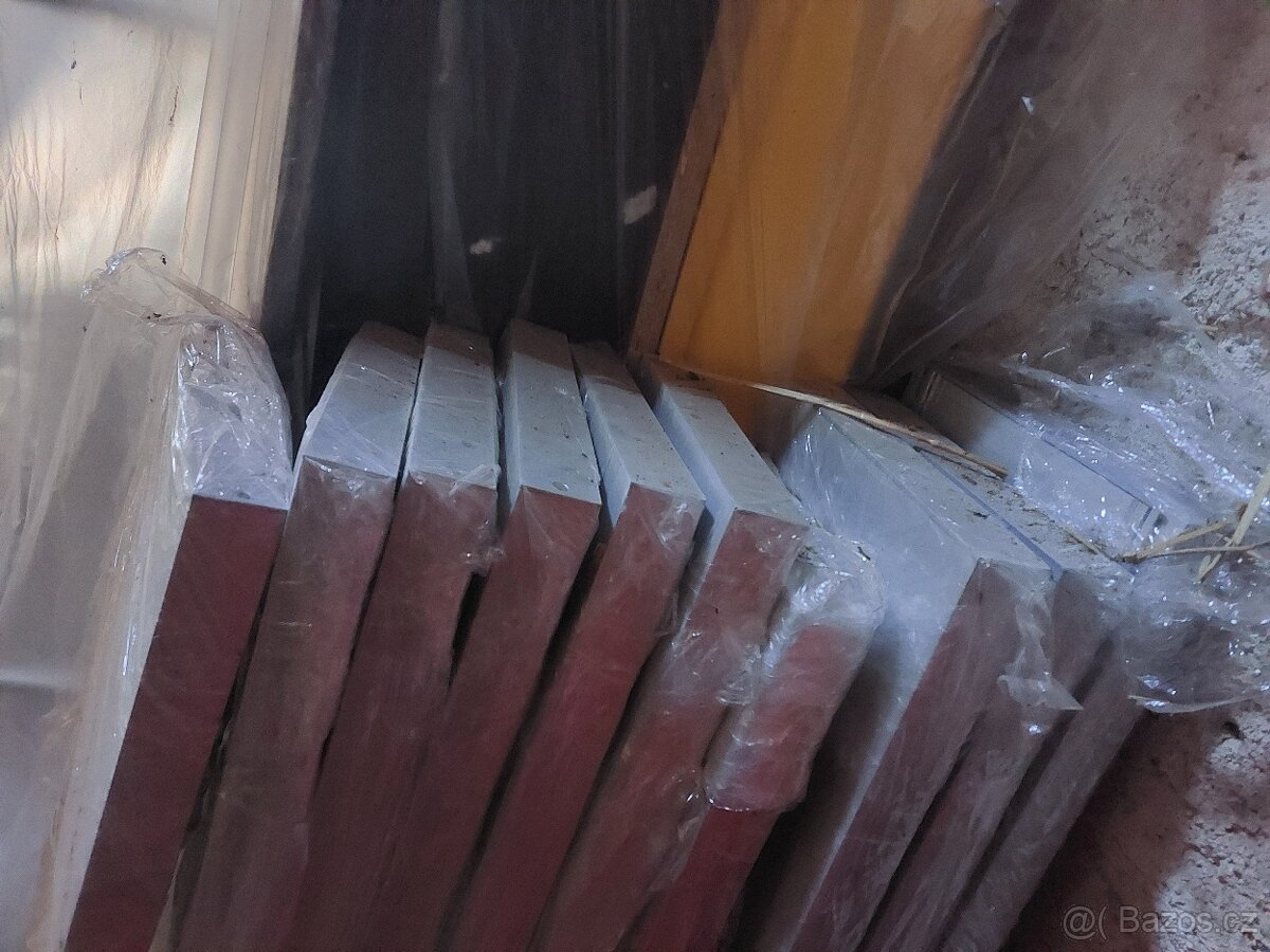 Vše za jednu cenu - 6