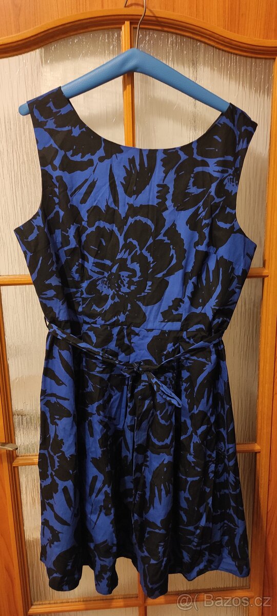 Různé oblečení - 6