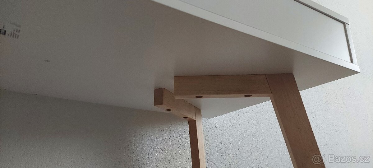 Psací stůl - 6