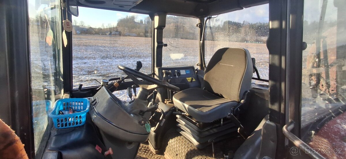 Belarus 922 2007 - 6