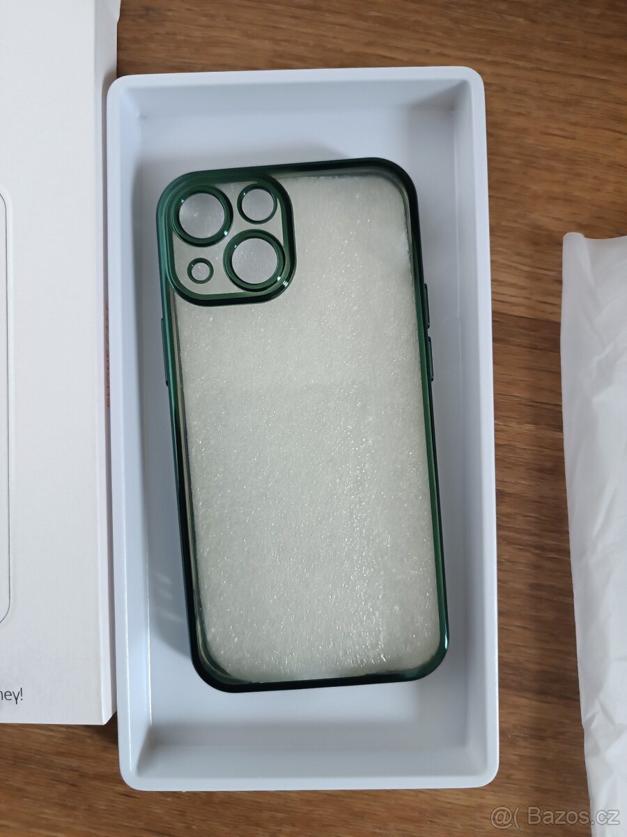 Kryt Supdeal pro iPhone 13 Mini - 6