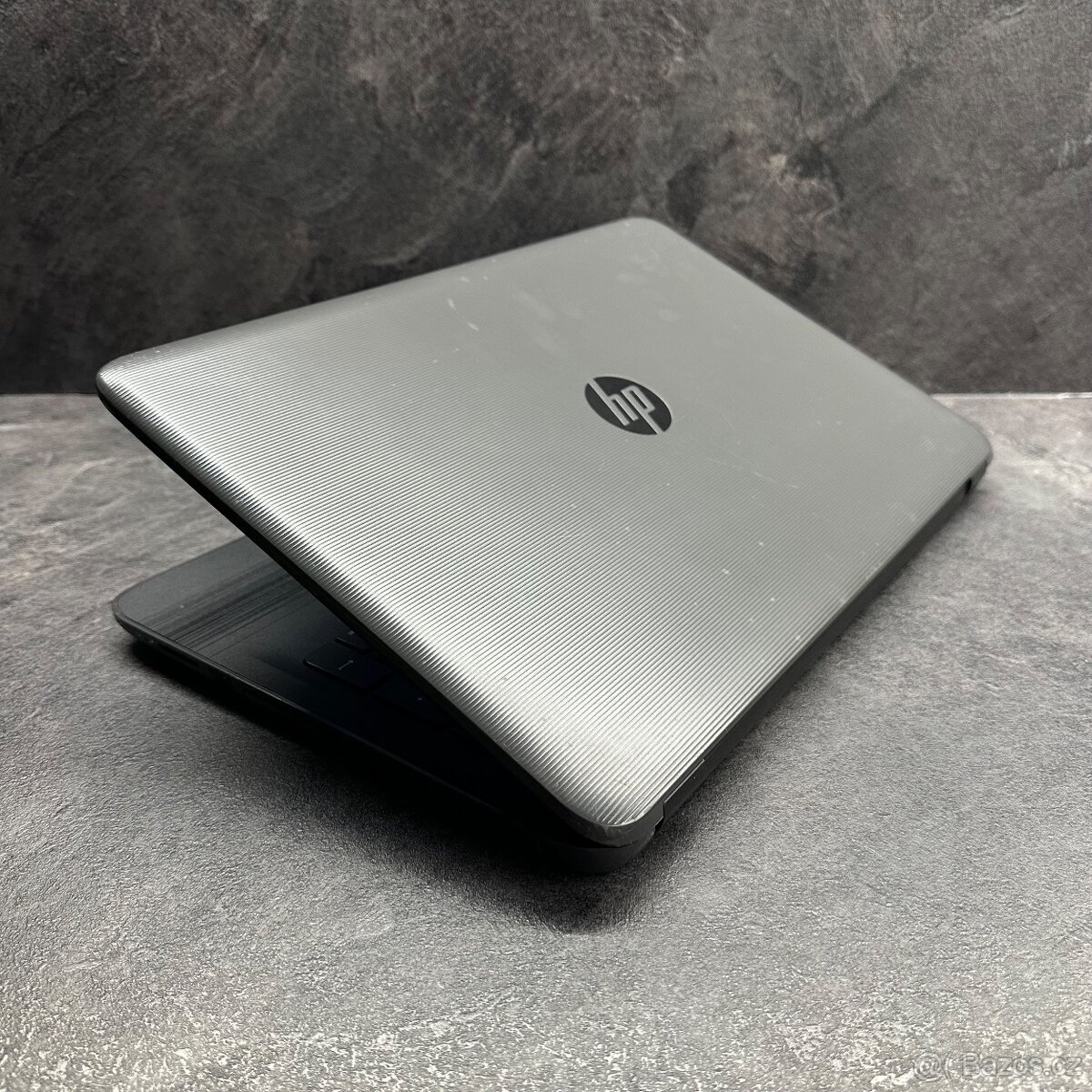 HP (4GB | Celeron | 500GB) - 6
