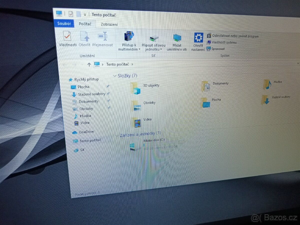 Acer Aspire E17 E5-771G-54MQ - 6