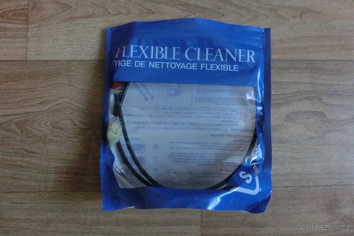 Dusítko pro pozoun - 6