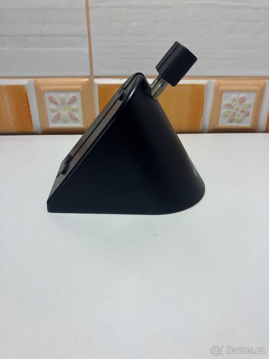 Glorious Mouse Bungee – jako nový - 6