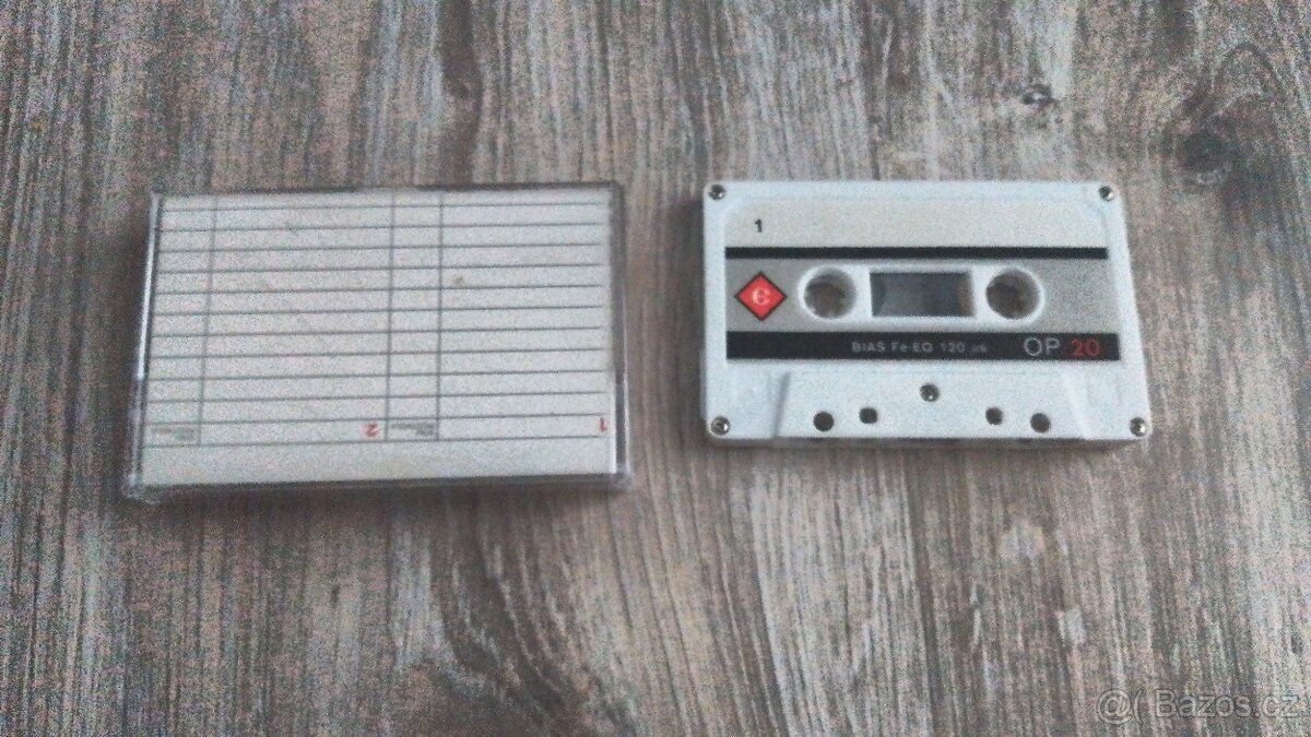 Prodám příslušenství na počítač Didaktik Gama : zdroj ... - 6