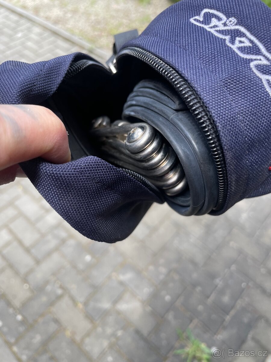 Kolo Kelly’s Magic - 6