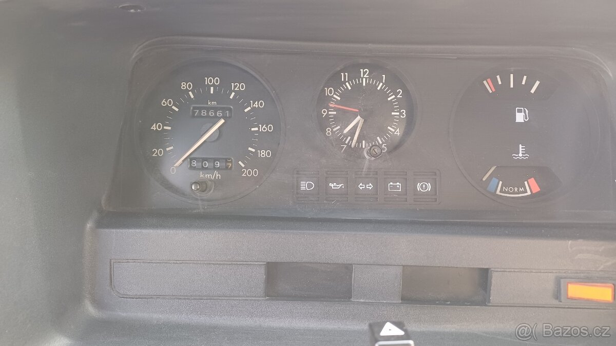 Ford Transit - Reimo - 6