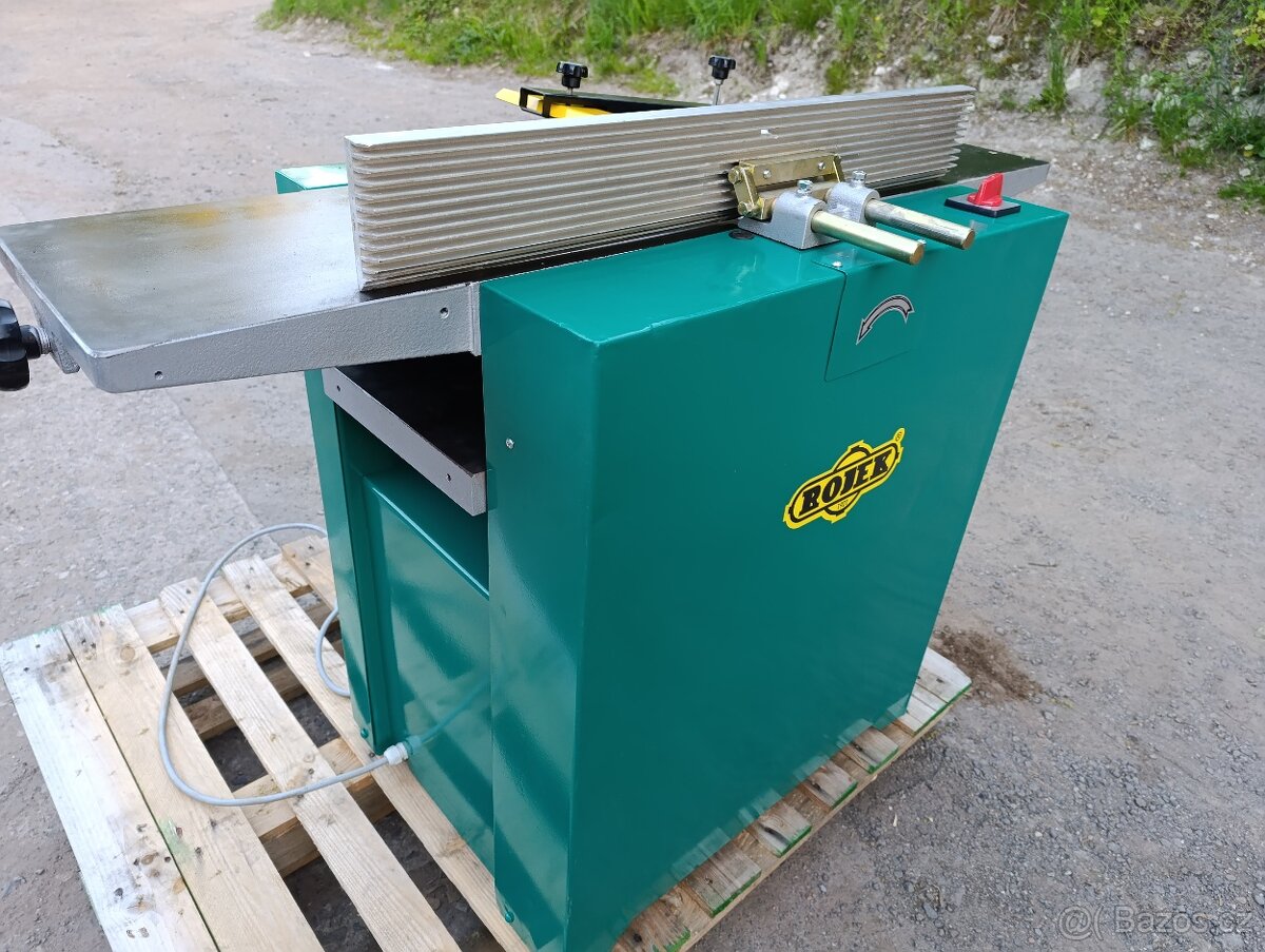 ROJEK MSP 310 - 6