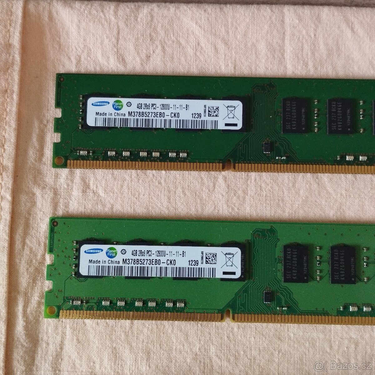 RAM - 6