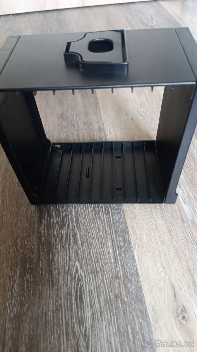 PS5 s mechanikou - 6