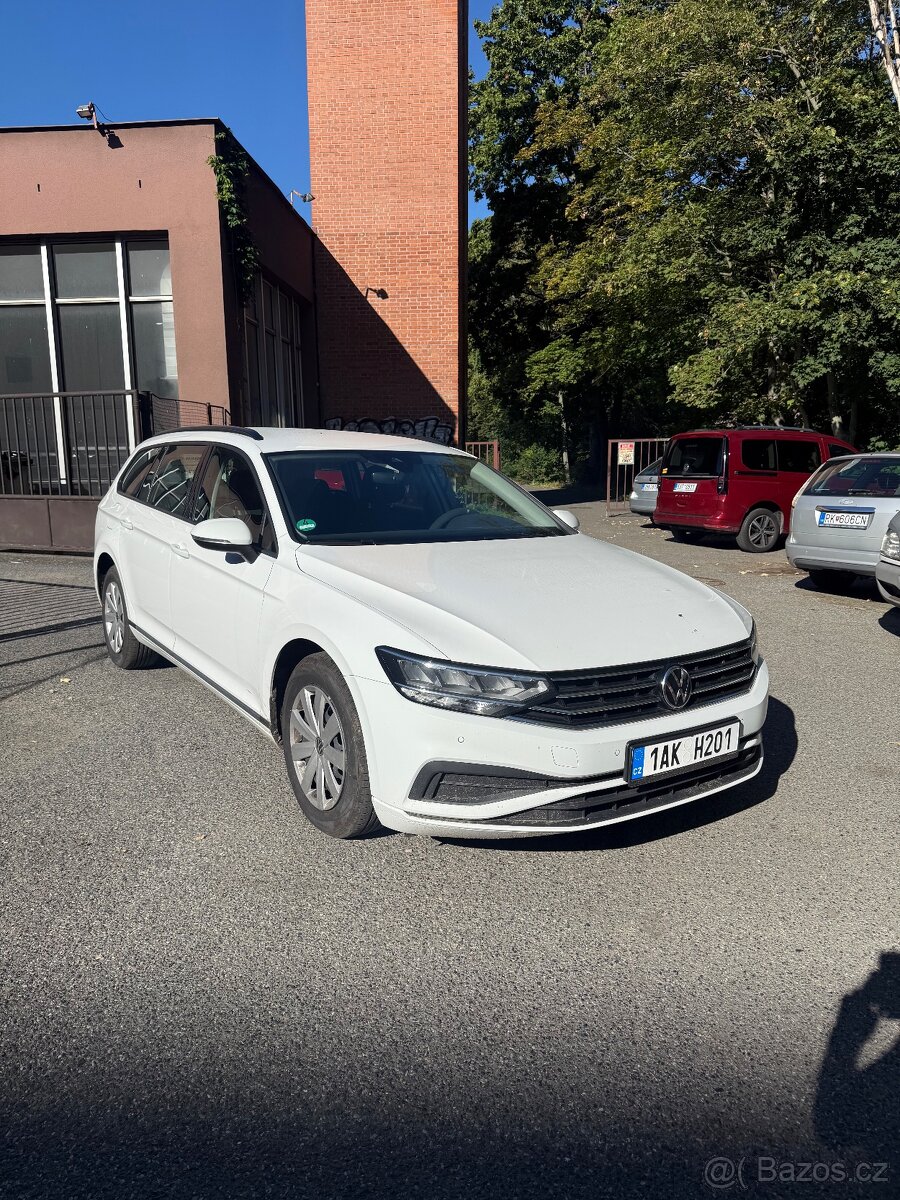Bolt uber taxi Praha Ridic - 6