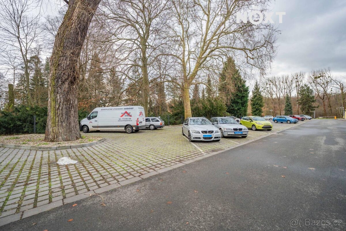 Pronájem pozemek Ostatní, 15㎡ - 6