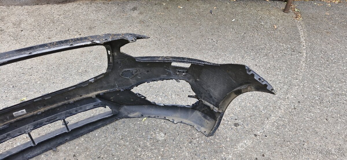 Predni naraznik volvo v90 volvo s90 - 6