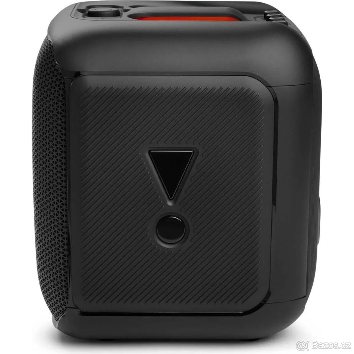 JBL PartyBox Encore - 6