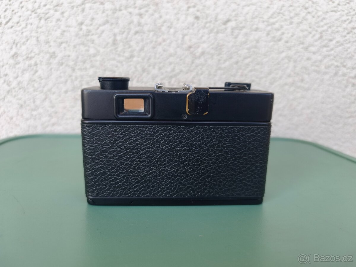 Fotoaparát Rollei XF 35 - 6