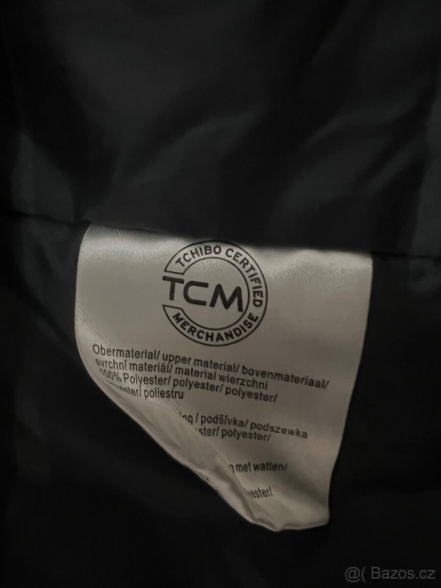 Lyžařská bunda - 6