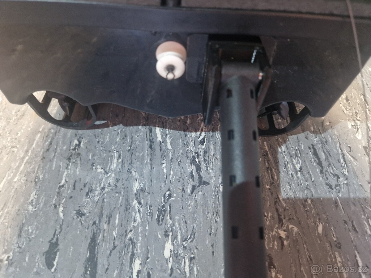 Prodám deeper chirp +2 a zavážecí lodičku. - 6