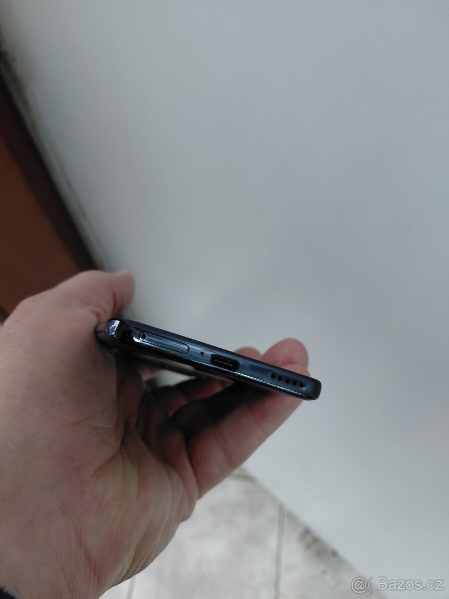 Xiaomi 13 Lite 256GB - 6