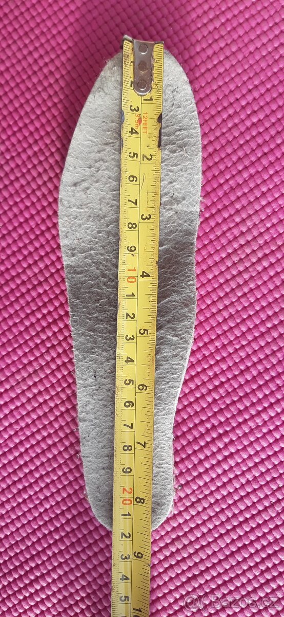 Divci ledni brusle - 6