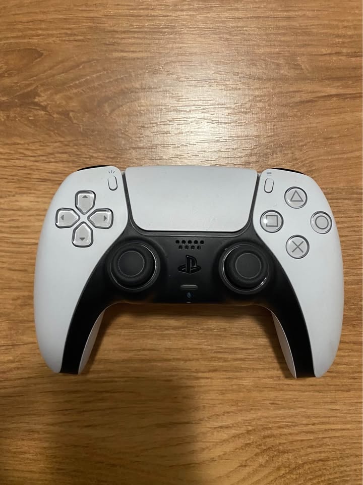 PlayStation 5 Slim Digital Edition - 6