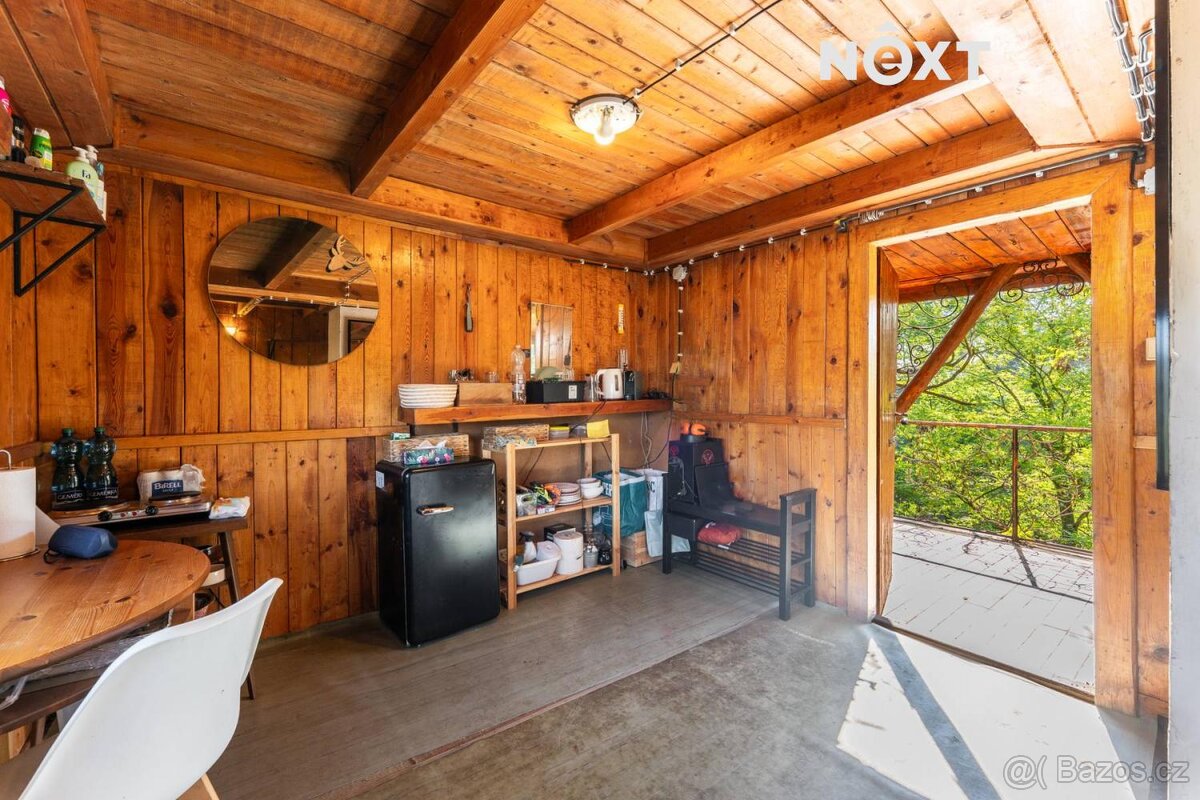 Prodej Chata, 53㎡ - 6