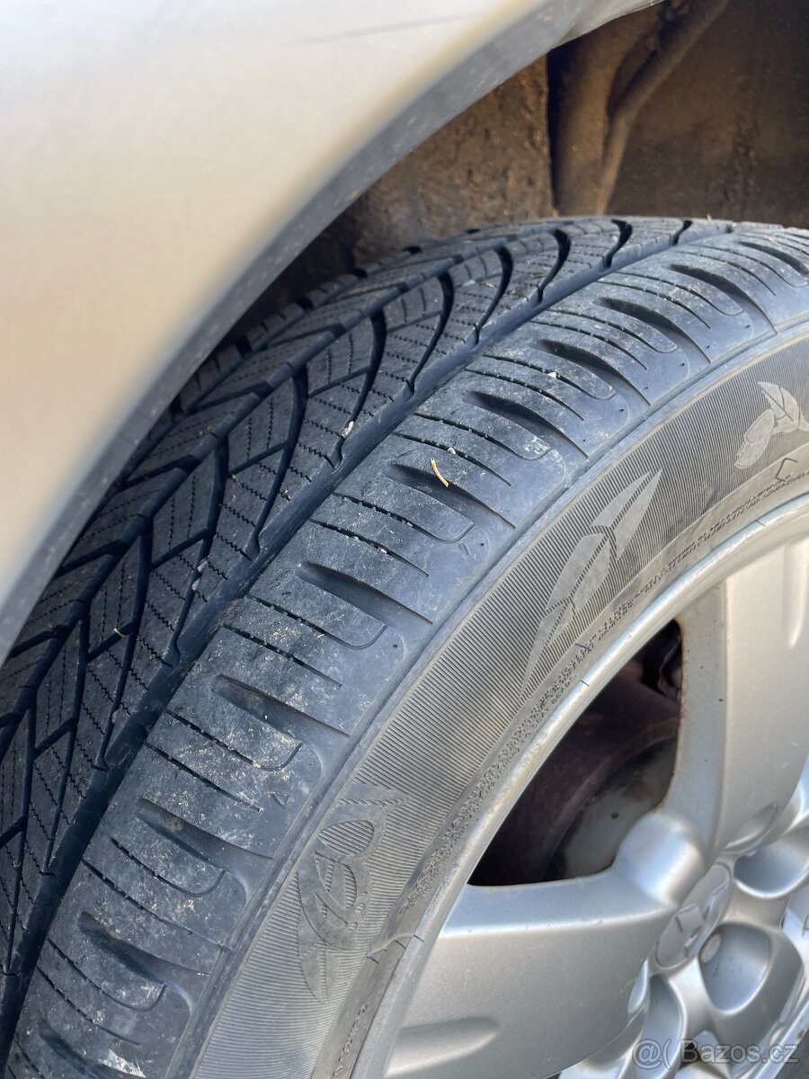 Mitsubishi Outlander 2.4 Intense 4X4 - 6