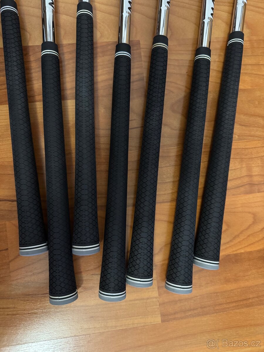 Benross golf set - 6