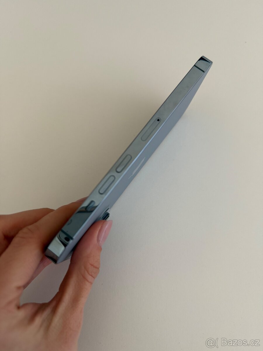 Apple iPhone 13 Pro - 6