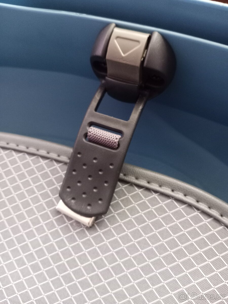 Velký kufr Samsonite_SLEVA - 6