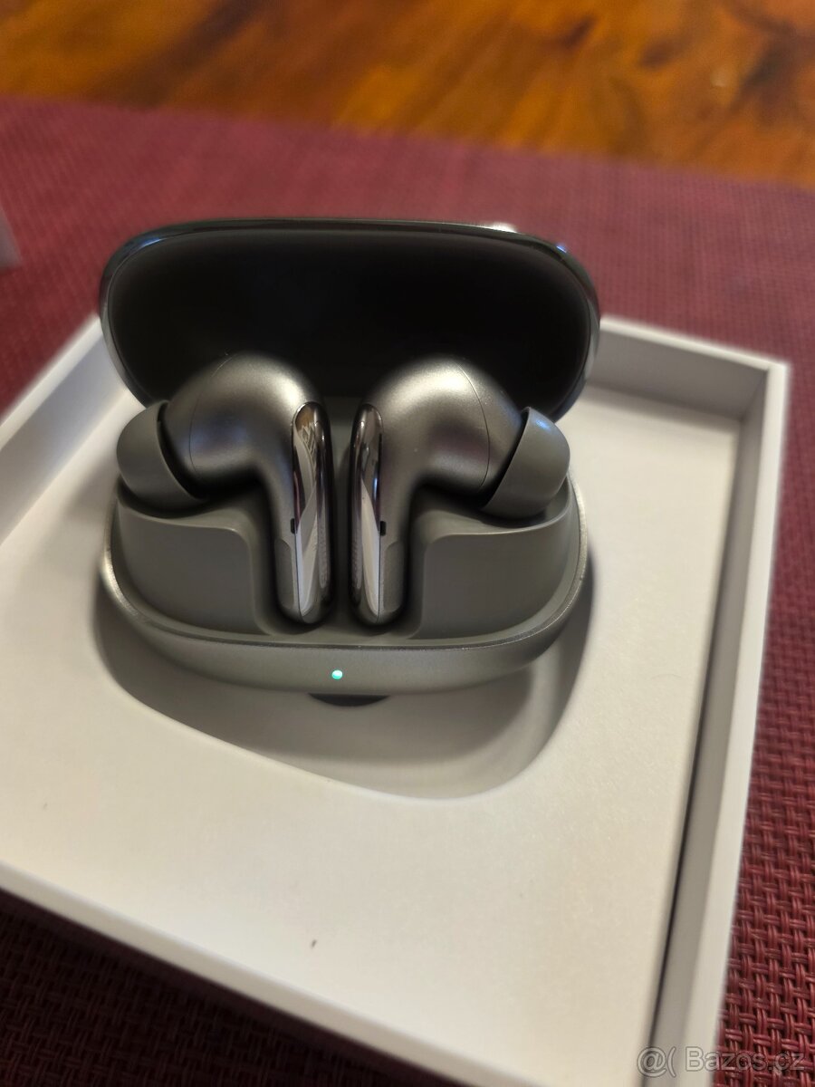 Xiaomi Buds 5 Pro - 6
