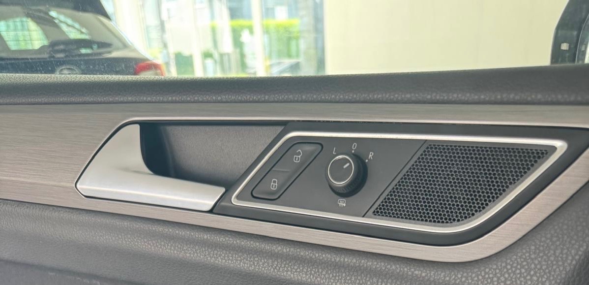 Volkswagen Golf SPORTSVAN 1.6TDi//103.000km//VW SERVIS - 6