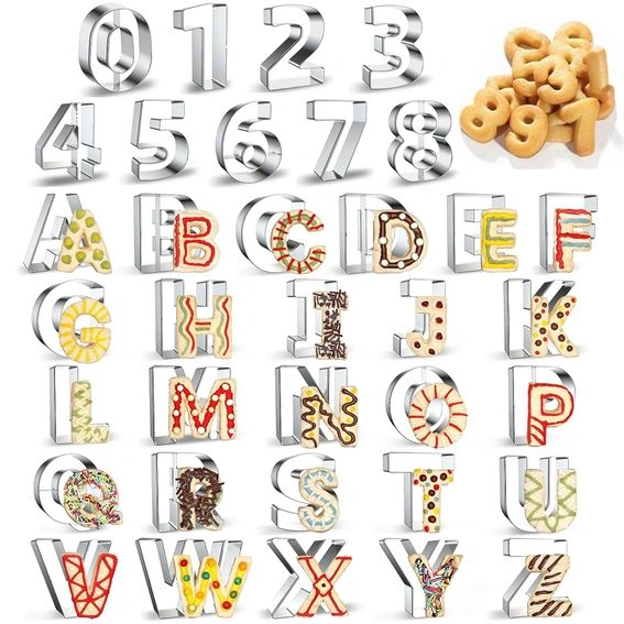 ♥️ Držák na vařečky/poklice aj. červený krab - nový ♥️ - 6