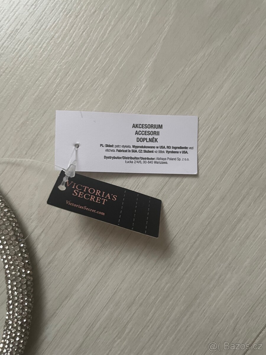 Kabelka Victoria’s Secret - 6