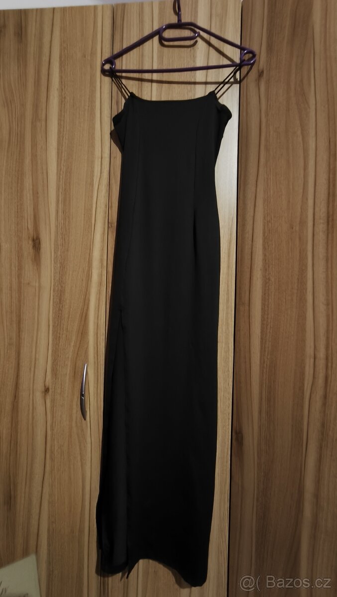 Šaty letní xs - 6