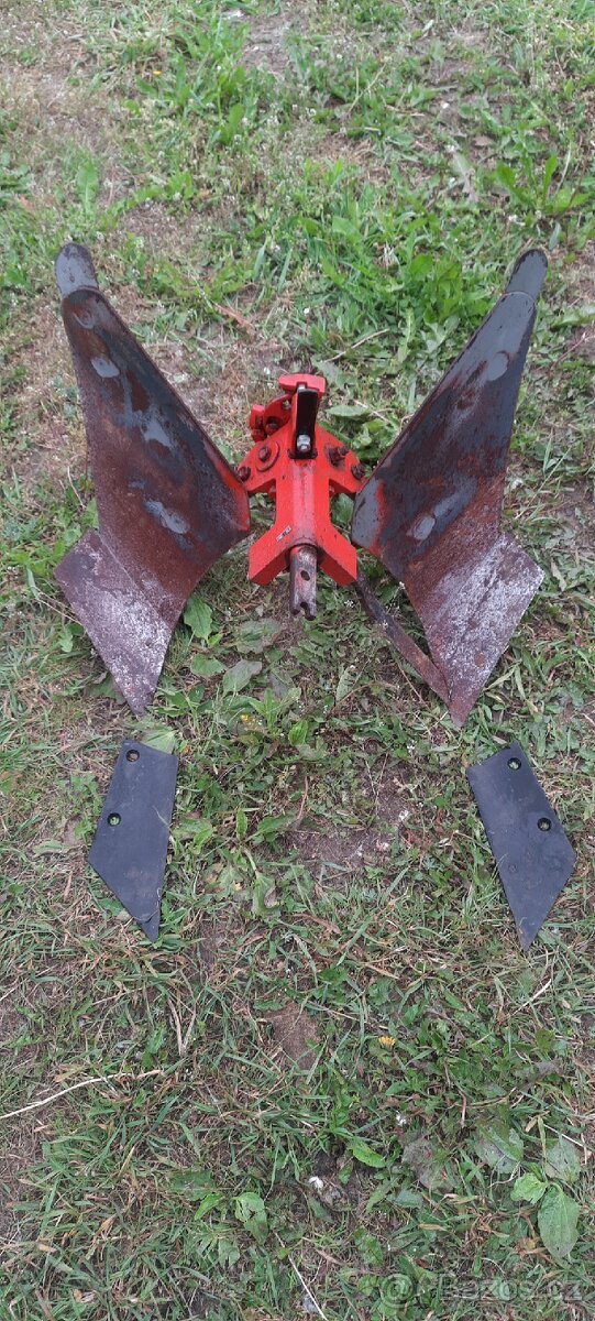 Prislušenstvi Tera vari - 6