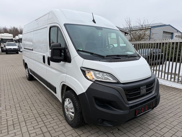 Fiat Ducato L3H2 - 6