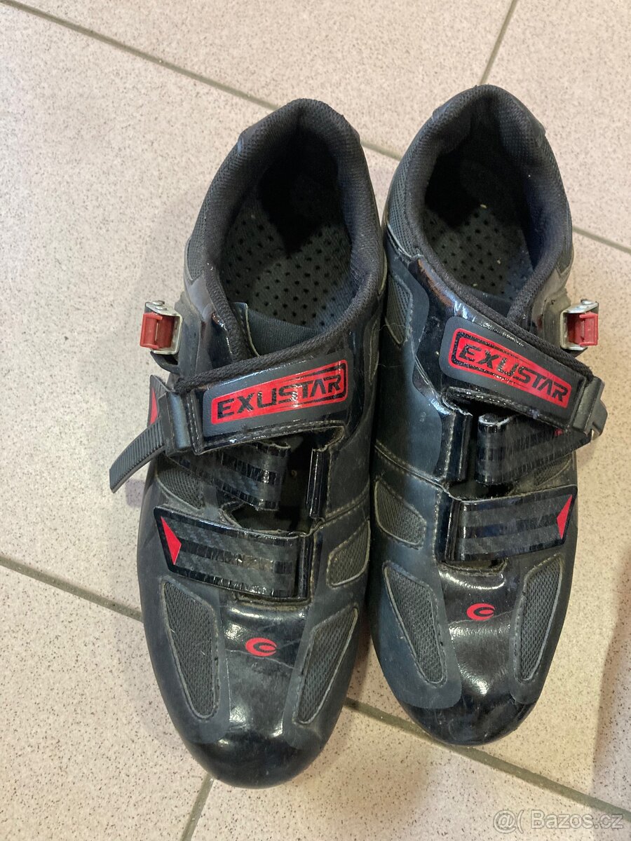 Scott Aspect 910 L - 6