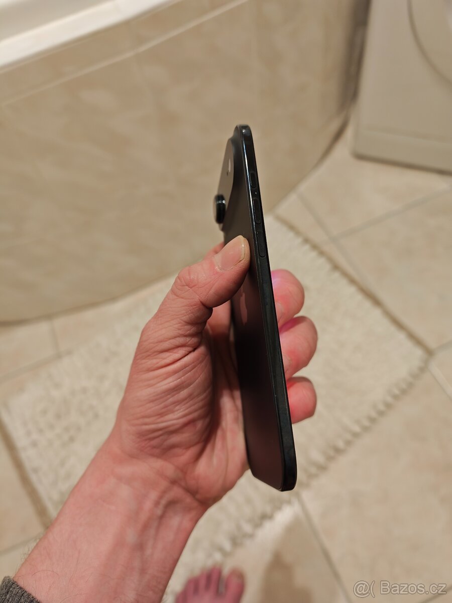Apple iPhone 17 Air 256gb - 6