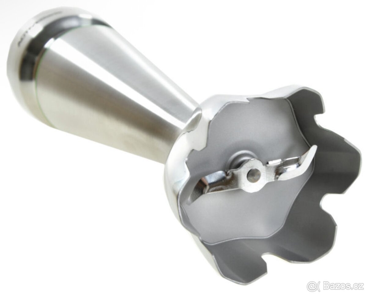 Mixovací nástavec mixéru Braun 7322115504 Multiquick 7 Multi - 6