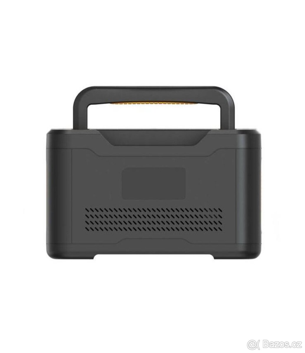 Nabíjecí stanice Pawerness Hiker U1000. - 6