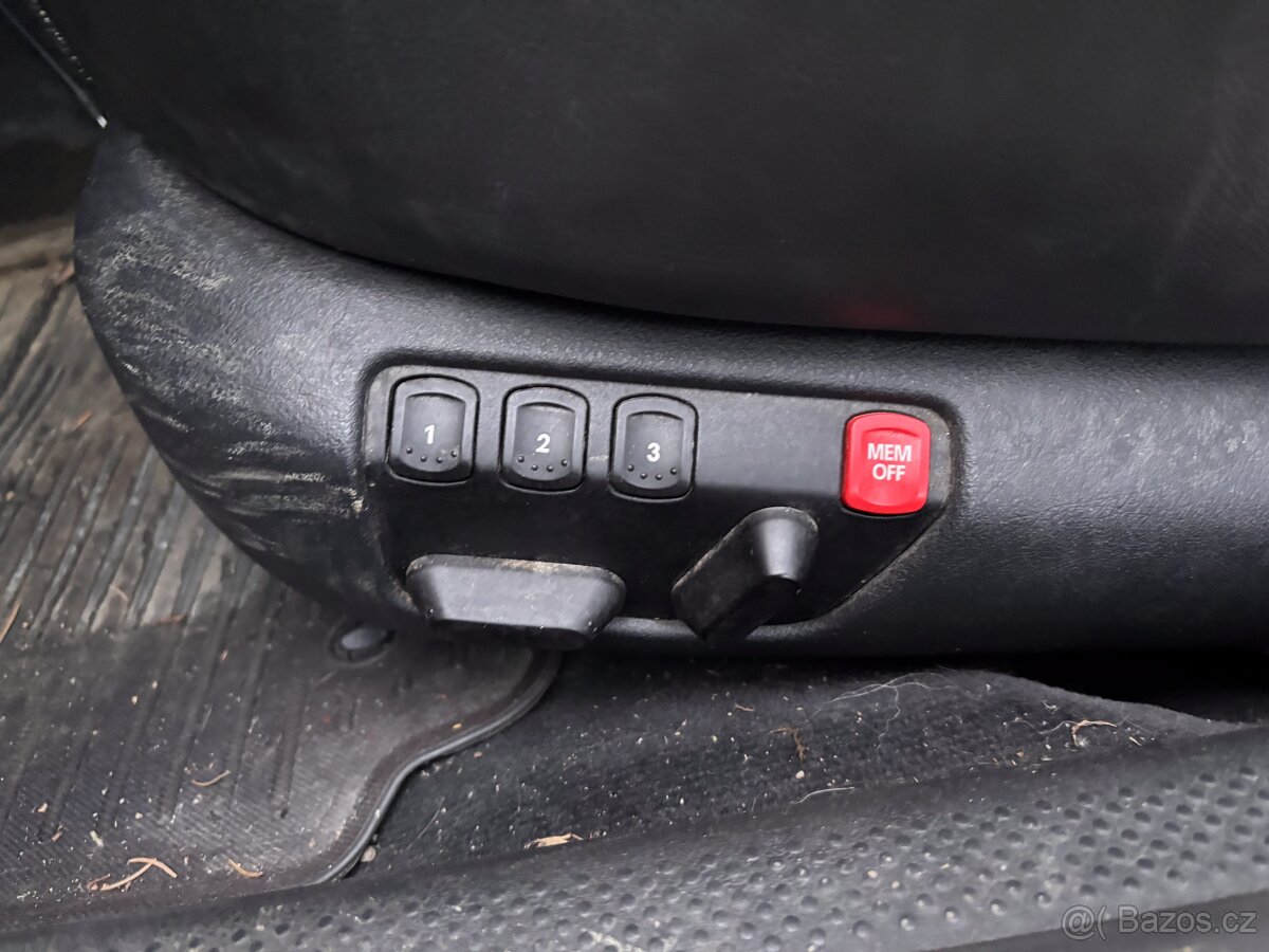 škoda superb 1 1.8t 110kw - 6