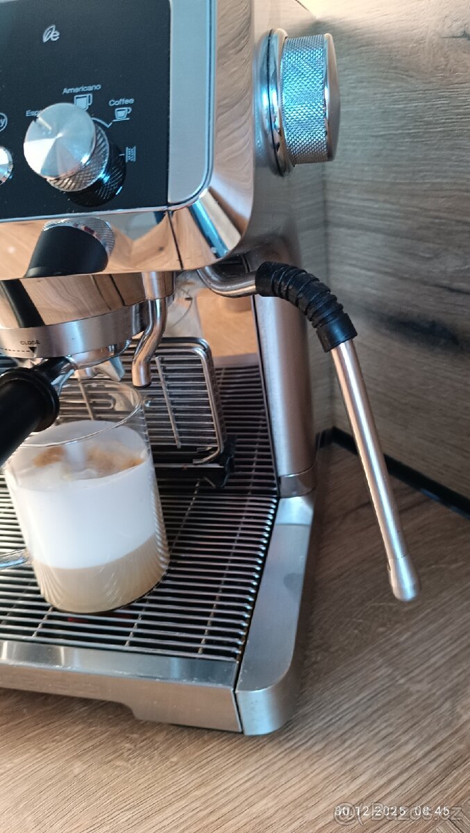 De'Longhi la specialista - 6